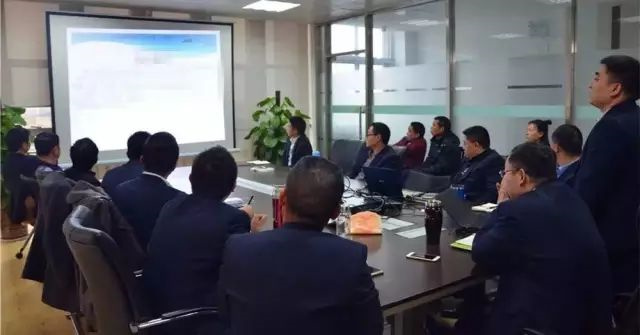 л΢Ԫسbifa88ӹ˾Ż