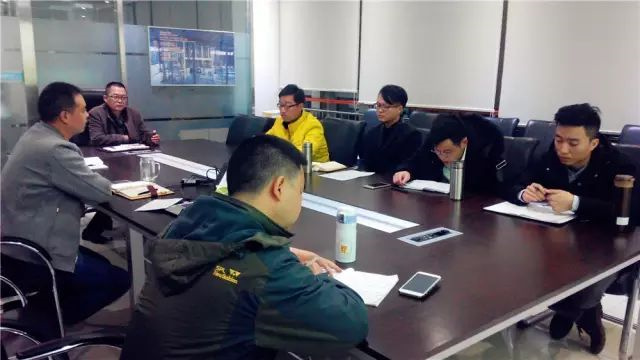 л΢Ԫسbifa88ӹ˾¡