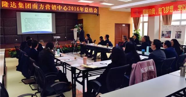 л΢Ԫسbifa882016ܽ