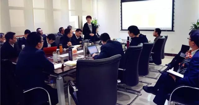 л΢Ԫسbifa882017Ӫ