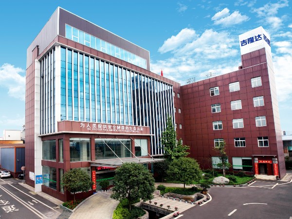 ڡйؼӵķغͼ⼼ӦáĿ2024ĴʡѧĹʾ