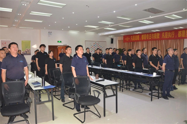 bifa88սԹ˼㱨ἰ²Ʒѵ