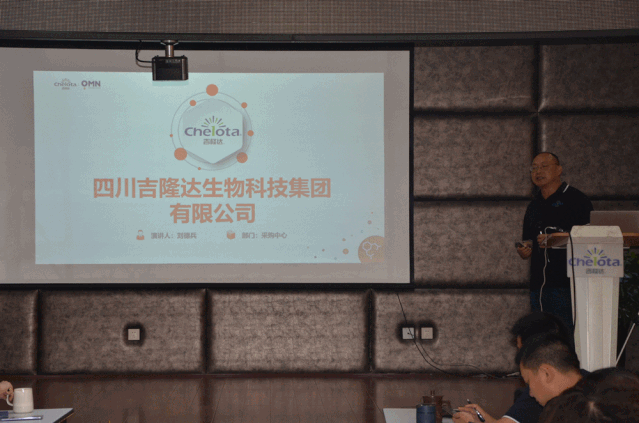 սԹ˼㱨ἰ²Ʒѵֳ