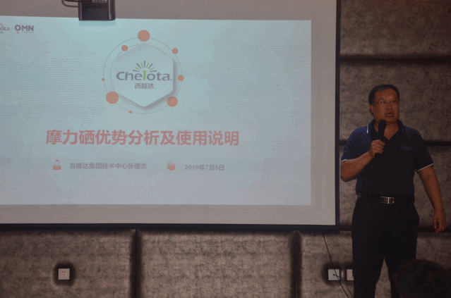 սԹ˼㱨ἰ²Ʒѵſ