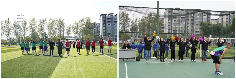 bifa882023＾˶26곧Ƭ