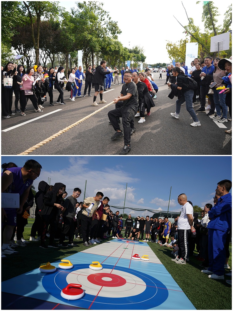 bifa882023＾˶26곧Ƭ