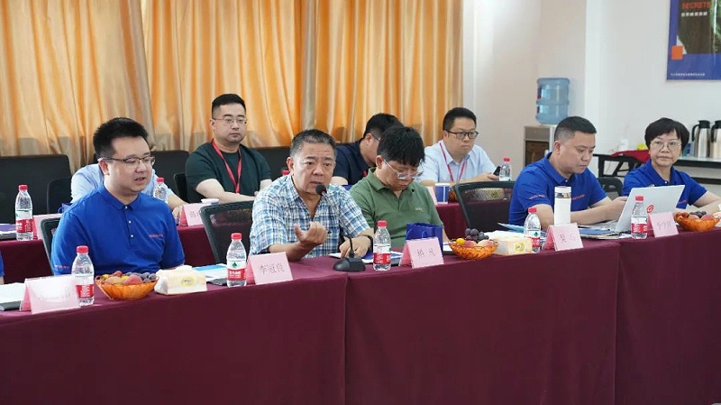 ʡϹҵЭᵽbifa88Ųι۽