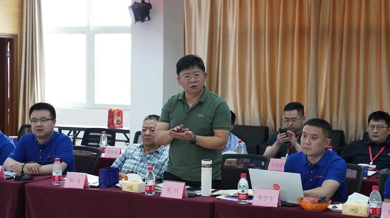 ʡϹҵЭᵽbifa88Ųι۽