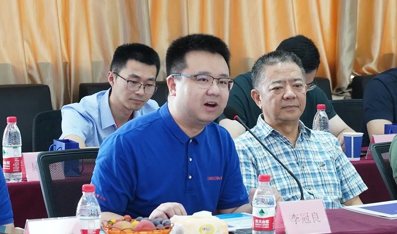 ʡϹҵЭᵽbifa88Ųι۽