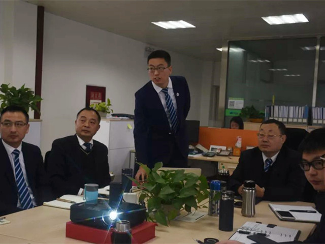 ᵶ´ح߰2018ܽ飡