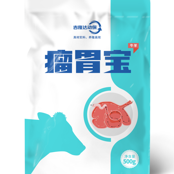 bifa88��������ţ���������Ӽ���θ��