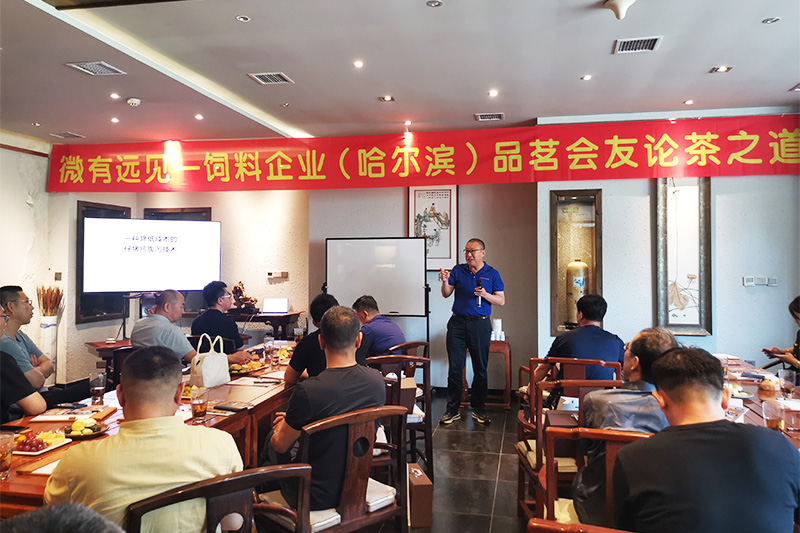 bifa88ٰ조΢Զҵ軰