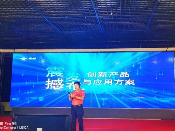 bifa88²ƷӦ÷ᡷ𺳷