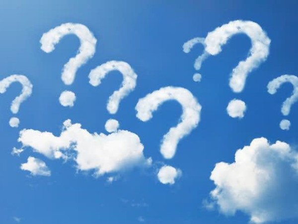 ʽȻппппʲô