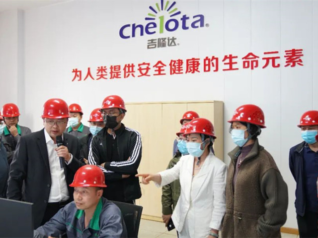 ͨɷݴιbifa88л΢Ԫع