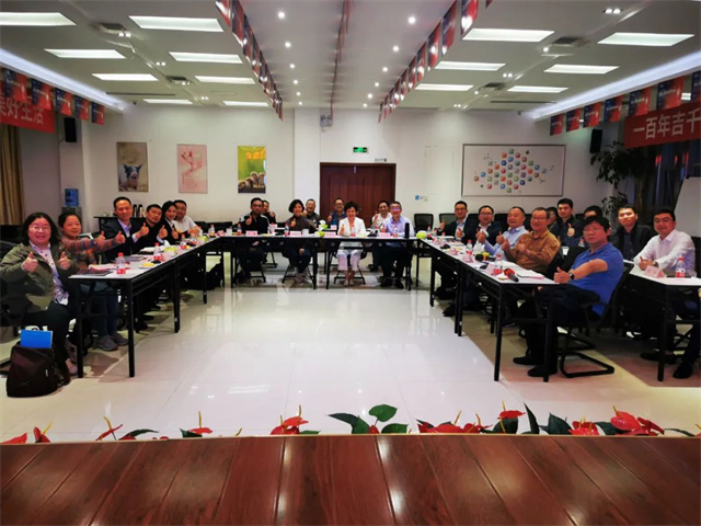 ͨɷݴл΢Ԫسbifa88л΢Ԫؽ