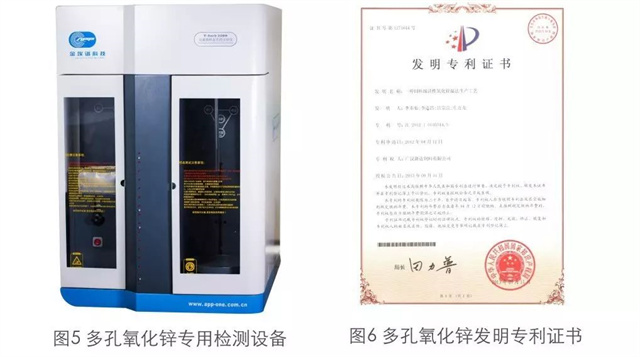 л΢Ԫسbifa88пר֤