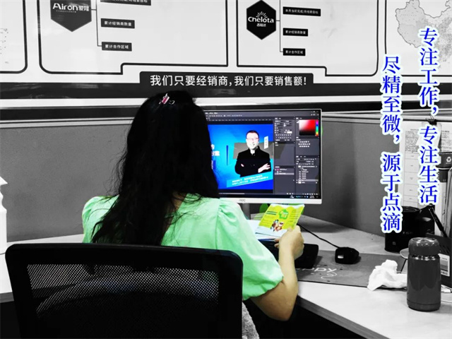 bifa88ӰƷרעӮɫʡ