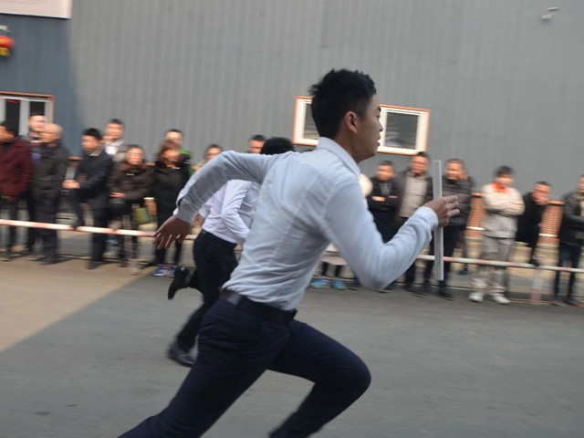 ԰حͻԻӭÿ