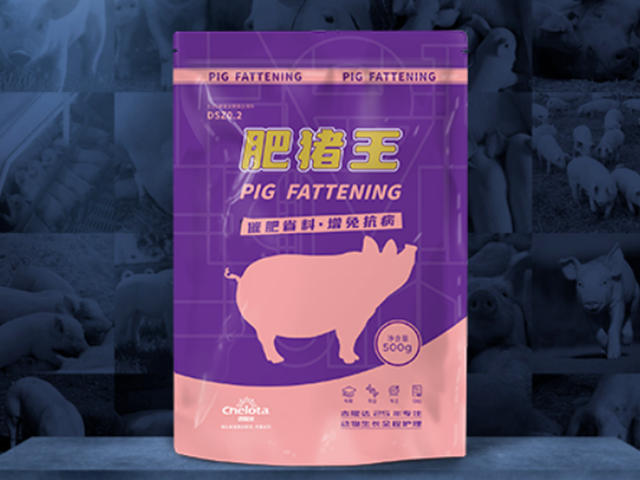 ߷÷ôЧءЧ÷