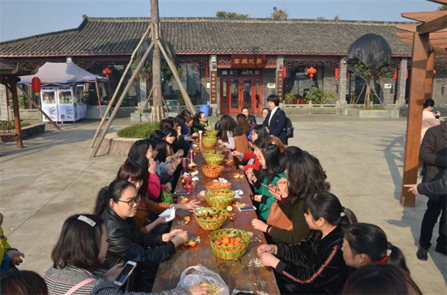 bifa88¹ÙÍøÅ®Éú½ÚÕýÈ·µÄ´ò¿ª·½Ê½ bifa88¹ÙÍøÅ®Éú½ÚÕýÈ·µÄ´ò¿ª·½Ê½