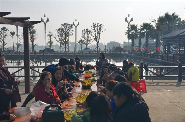 bifa88¹ÙÍøÅ®Éú½ÚÕýÈ·µÄ´ò¿ª·½Ê½ bifa88¹ÙÍøÅ®Éú½ÚÕýÈ·µÄ´ò¿ª·½Ê½