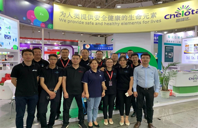 Ð󲩻ábifa88¹ÙÍøÌØ×°Õ¹Ì¨ Ð󲩻ábifa88¹ÙÍøÌØ×°Õ¹Ì¨