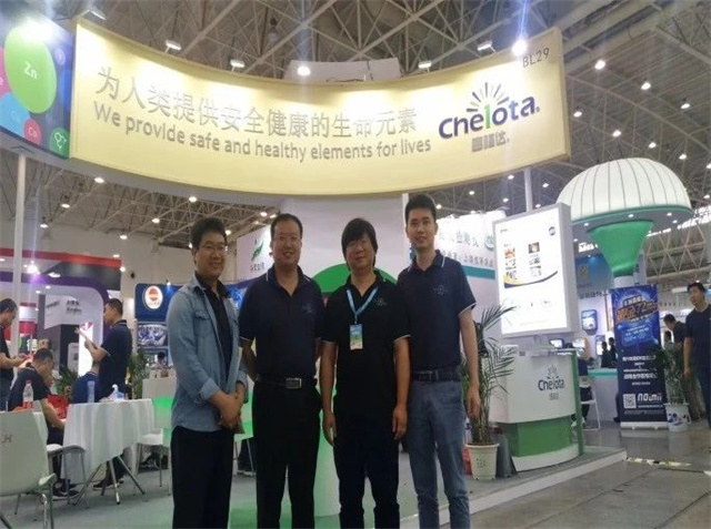 Ð󲩻ábifa88¹ÙÍøÌØ×°Õ¹Ì¨ Ð󲩻ábifa88¹ÙÍøÌØ×°Õ¹Ì¨