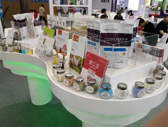 Ð󲩻ábifa88¹ÙÍøÕ¹Çø Ð󲩻ábifa88¹ÙÍøÕ¹Çø