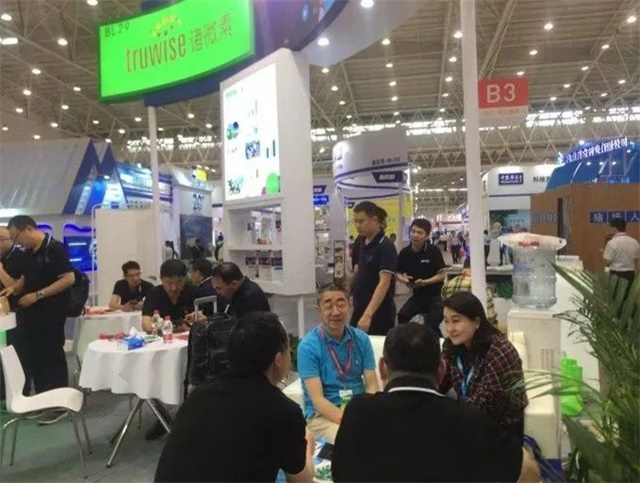 Ð󲩻ábifa88¹ÙÍøÕ¹Çø Ð󲩻ábifa88¹ÙÍøÕ¹Çø