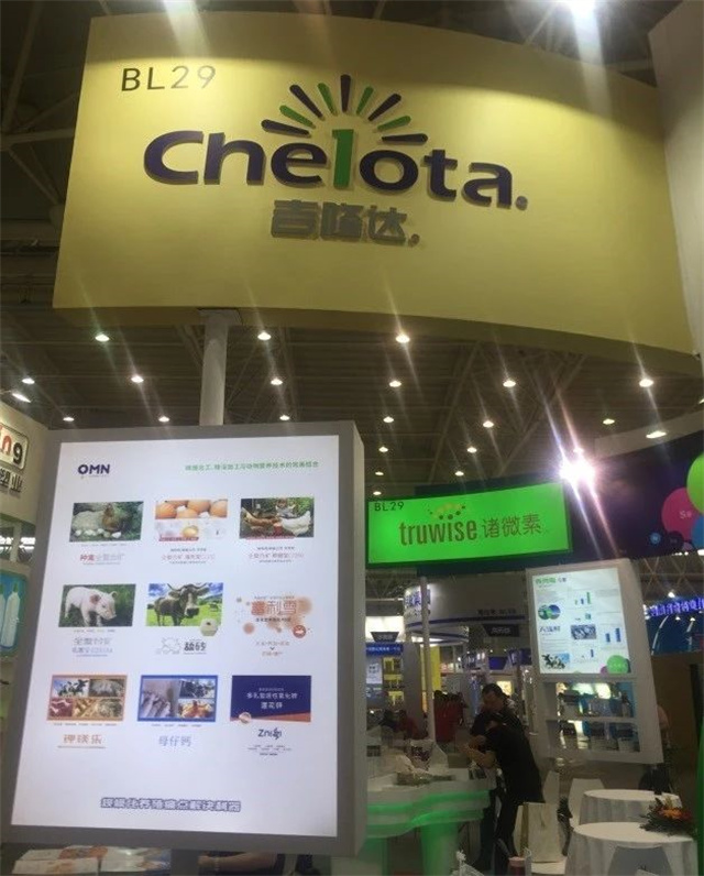 Ð󲩻ábifa88¹ÙÍøÕ¹Çø Ð󲩻ábifa88¹ÙÍøÕ¹Çø