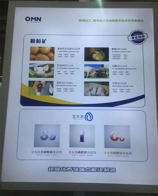 Ð󲩻ábifa88¹ÙÍøÕ¹Çø Ð󲩻ábifa88¹ÙÍøÕ¹Çø