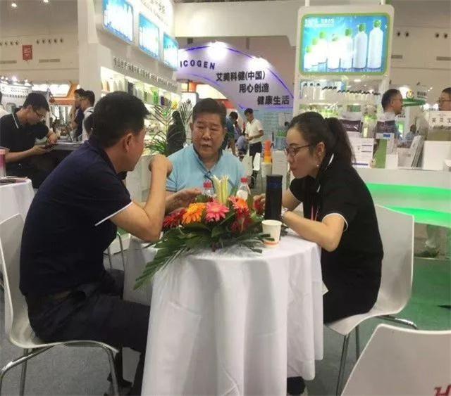 Ð󲩻ábifa88¹ÙÍøÕ¹Çø Ð󲩻ábifa88¹ÙÍøÕ¹Çø