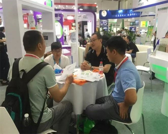 Ð󲩻ábifa88¹ÙÍøÕ¹Çø Ð󲩻ábifa88¹ÙÍøÕ¹Çø