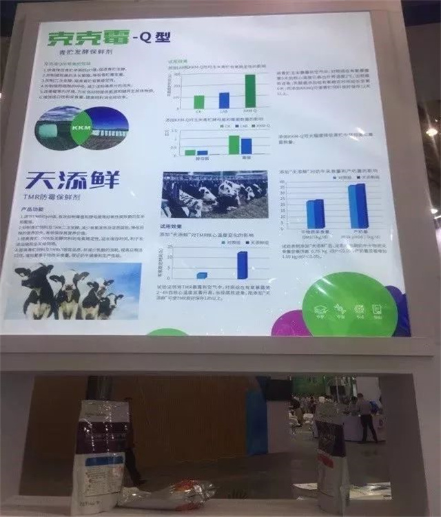 Ð󲩻ábifa88¹ÙÍøÕ¹Çø Ð󲩻ábifa88¹ÙÍøÕ¹Çø