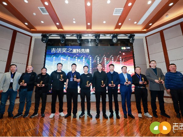 bifa88ʮ꼦񡰵ȷ桱