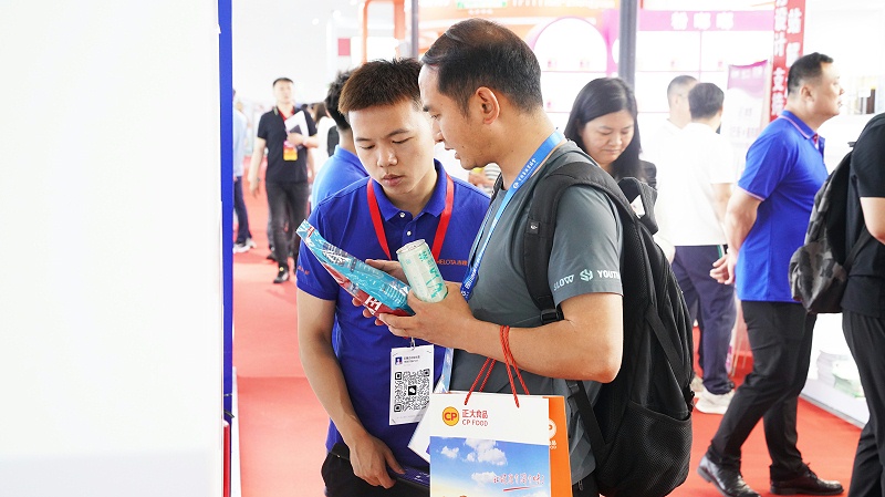 ϲ󲩻bifa88չλֳ15