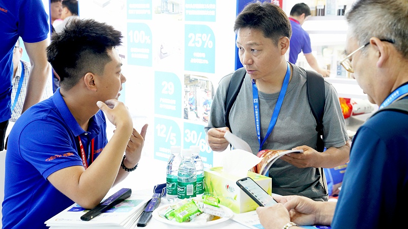 ϲ󲩻bifa88չλֳ13