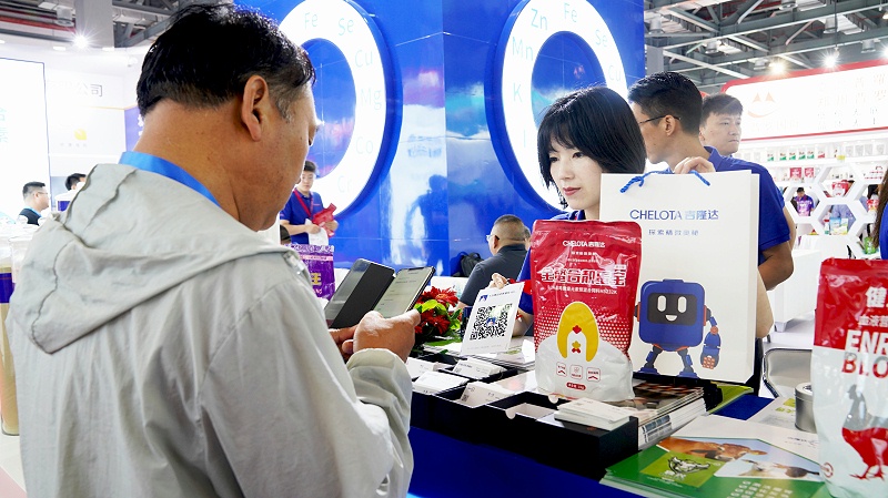 ϲ󲩻bifa88չλֳ10