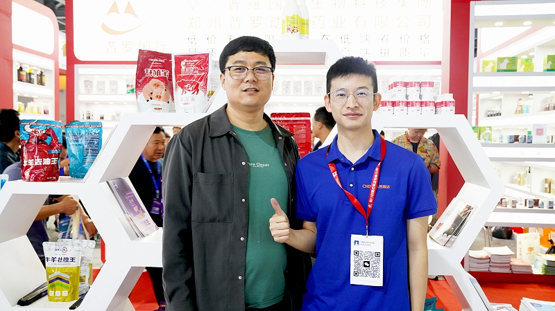 ϲ󲩻bifa88չλֳ14