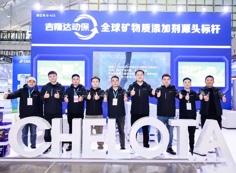 bifa88ҫйˮǰչٲ΢S+ҵ½