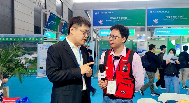 bifa88Ӫܼׯʱ״ýɷ