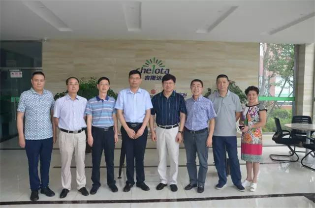 4ũҵ쵼ŵbifa88Ųιۿ