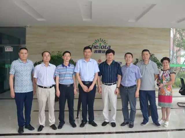 ũҵ쵼ŵbifa88Ųιۿ