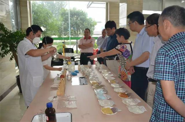 ũҵ쵼ŵbifa88Ųιۿ