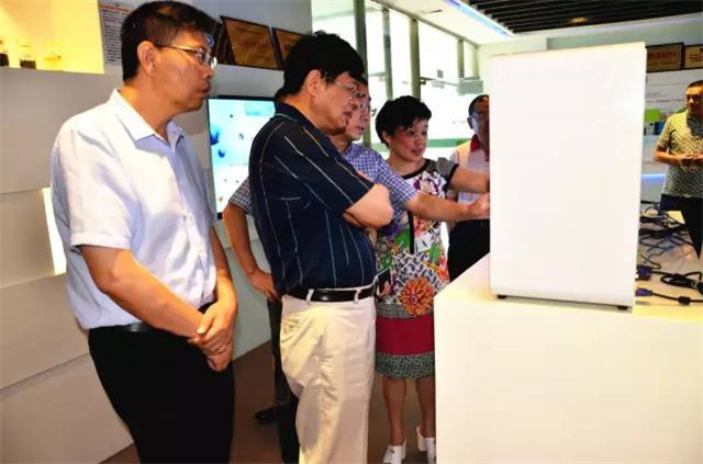 ũҵ쵼ŵbifa88Ųιۿ