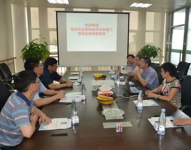 ũҵ쵼ŵbifa88Ųιۿ